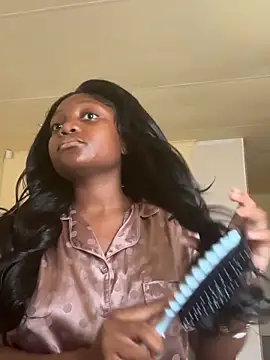 Annabellina44 online show from March 6, 9:28 am