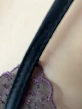 Rinn99 online show from March 28, 2:16 pm