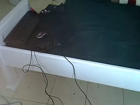 olga24680 online show from March 11, 5:52 pm