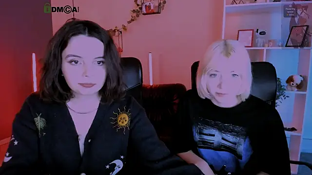  sabrina moore online show from April 25, 8:39 am