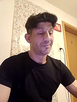 Snapshot of kasianantonio chatting on March 8, 2:04 am kasianantonio online show from March 8, 2:04 am