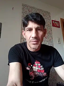 Snapshot of kasianantonio chatting on March 8, 2:10 pm kasianantonio online show from March 8, 2:10 pm