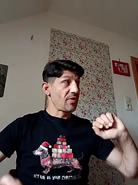 Snapshot of kasianantonio chatting on March 9, 9:02 am kasianantonio online show from March 9, 9:02 am