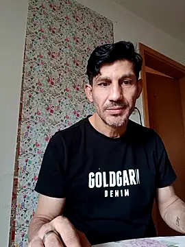 Snapshot of kasianantonio chatting on March 12, 1:17 pm kasianantonio online show from March 12, 1:17 pm