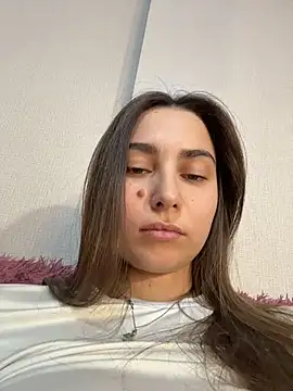 Evelinochka online show from April 28, 11:43 pm
