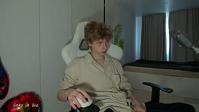 Wawesuc online show from April 1, 6:36 am