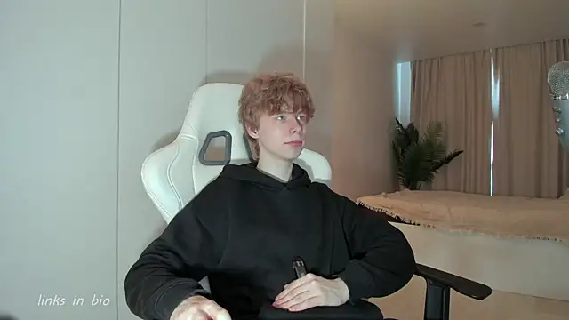 Wawesuc online show from April 7, 7:53 am