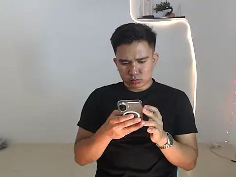 Bryanfun 69 online show from March 7, 12:35 pm