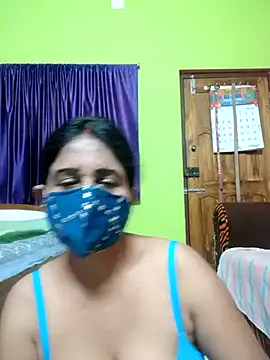 Snapshot of Sima4044 chatting on March 26, 9:26 am Sima4044 online show from March 26, 9:26 am