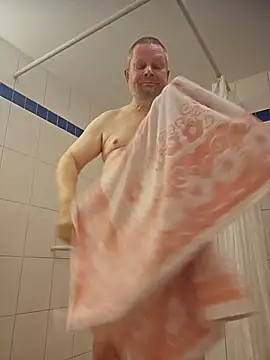 BigDaddyCooool online show from April 5, 12:57 pm