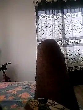 Mylongbiggestdickinu online show from March 10, 5:29 pm