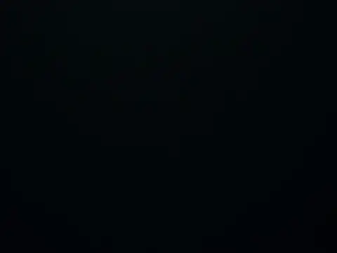 Sly000000 online show from March 8, 10:52 am