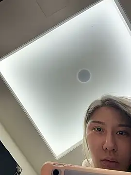 zuimei666 online show from March 6, 6:37 pm