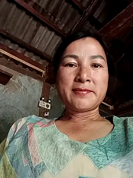 Yuhi3d online show from March 29, 5:40 am