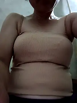 Yuhi3d online show from April 9, 10:48 pm