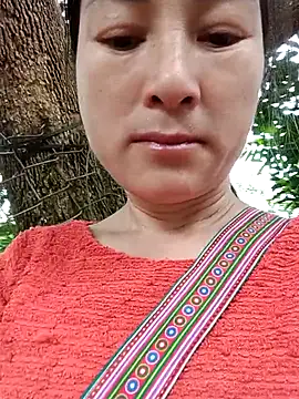 Yuhi3d online show from April 11, 12:26 am