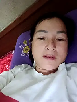 Yuhi3d online show from April 15, 1:29 pm