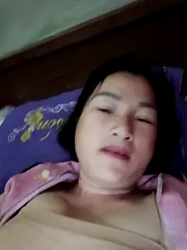 Yuhi3d online show from April 18, 11:16 pm