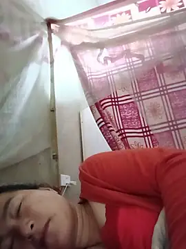 Snapshot of Yuhi3d chatting on May 24, 12:26 am Yuhi3d online show from May 24, 12:26 am