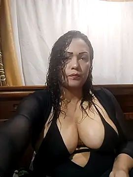 Snapshot of maroita chatting on May 19, 1:50 pm maroita online show from May 19, 1:50 pm