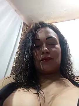 Snapshot of maroita chatting on May 29, 1:53 pm maroita online show from May 29, 1:53 pm