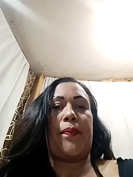 Snapshot of maroita chatting on June 9, 1:23 pm maroita online show from June 9, 1:23 pm