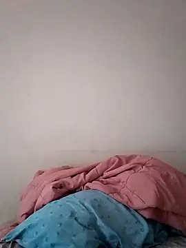 Anestesia 3 online show from March 17, 9:18 pm