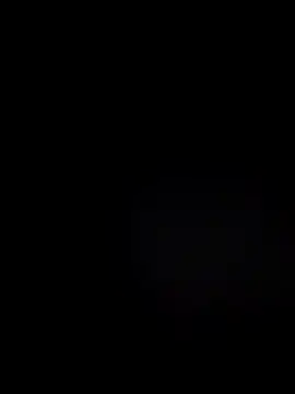 eldiabolo1234 online show from March 6, 4:25 pm