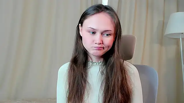 SeritaSetty online show from March 7, 10:45 am