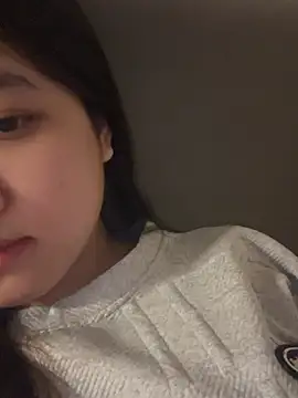 Beautiful roses online show from March 13, 4:30 am