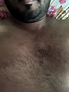 Snapshot of DjWaleBabu01 chatting on April 21, 10:10 am DjWaleBabu01 online show from April 21, 10:10 am