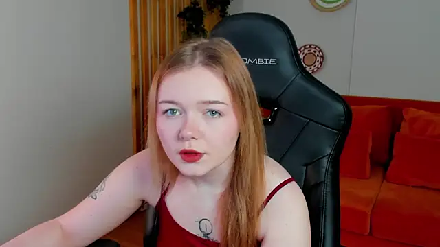 Snapshot of ElinaVale chatting on May 17, 4:03 pm ElinaVale online show from May 17, 4:03 pm