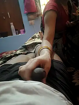 Snapshot of Sonam_Studio chatting on March 15, 6:08 am Sonam Studio online show from March 15, 6:08 am