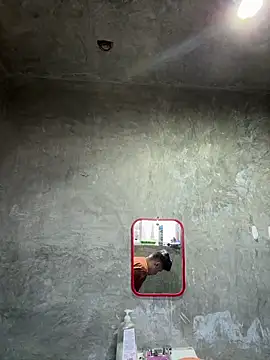 GoldenM95 online show from March 14, 4:12 pm