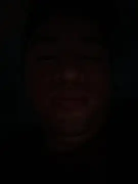 Snapshot of GoldenM95 chatting on April 25, 5:54 pm GoldenM95 online show from April 25, 5:54 pm