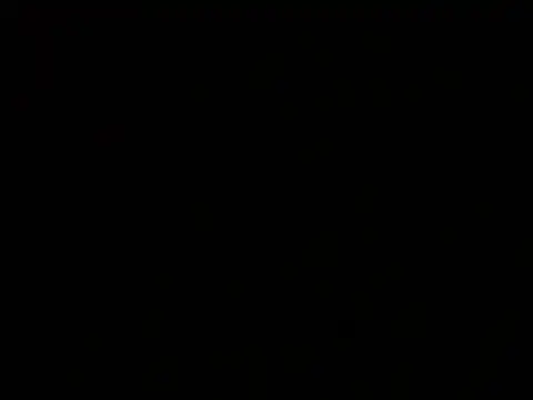 Snapshot of GoldenM95 chatting on May 6, 3:39 pm GoldenM95 online show from May 6, 3:39 pm
