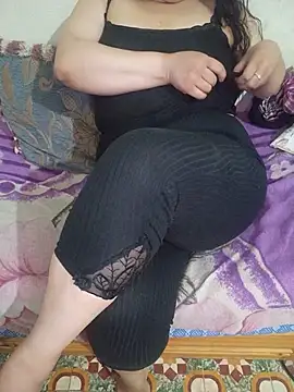 Snapshot of Capitana_sexyy chatting on June 5, 10:15 pm Capitana sexyy online show from June 5, 10:15 pm
