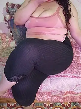 Snapshot of Capitana_sexyy chatting on June 12, 8:08 pm Capitana sexyy online show from June 12, 8:08 pm