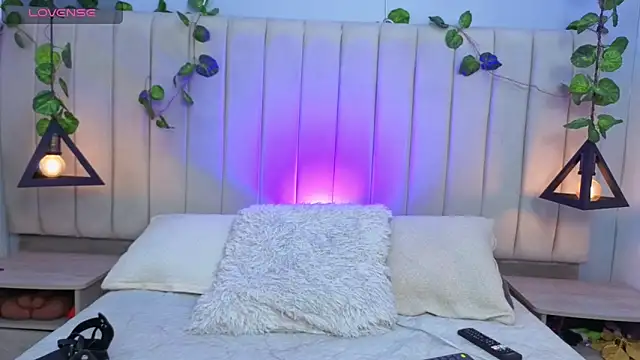 Morgan Bladee online show from April 9, 6:19 am