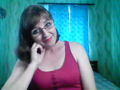 Alisaprice077 online show from June 3, 11:57 am
