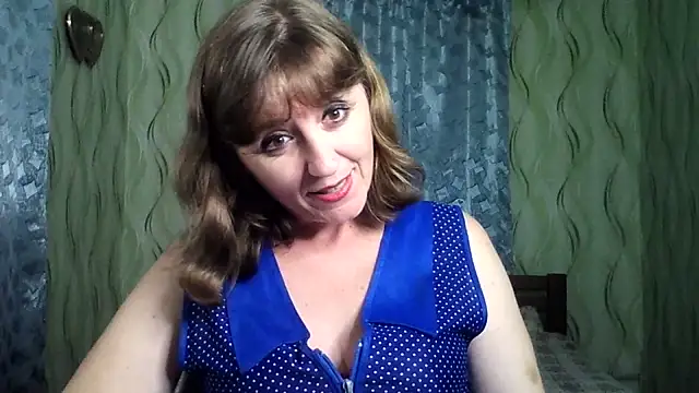 Snapshot of Alisaprice077 chatting on August 7, 7:16 pm Alisaprice077 online show from August 7, 7:16 pm