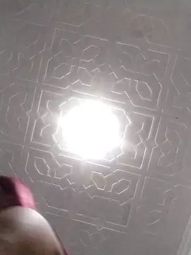 EmaGw7 online show from March 29, 10:59 am