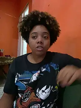 Snapshot of sradarkin chatting on June 27, 4:23 pm sradarkin online show from June 27, 4:23 pm