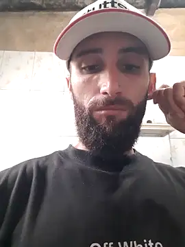 kaetanor online show from March 21, 11:48 am