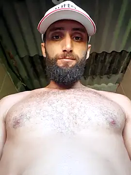 kaetanor online show from March 25, 2:01 pm