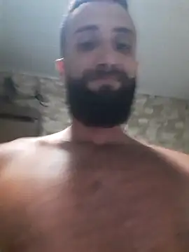 kaetanor online show from March 26, 10:26 pm