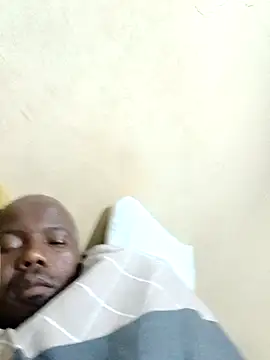 Zolani003 online show from March 10, 8:14 pm