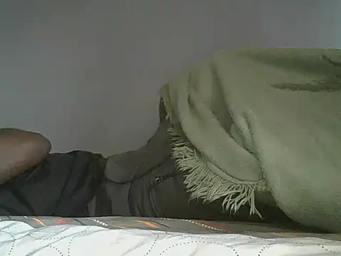 Snapshot of TheeJonnyBravo chatting on May 31, 2:46 pm TheeJonnyBravo online show from May 31, 2:46 pm