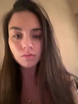 Ianespe online show from March 6, 9:55 pm