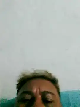 Eve410 online show from March 7, 1:46 am